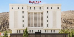 Wyndham, EMEA Bölgesi’nde büyümesini sürdürdü