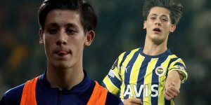 Ve Arda Güler'de anlaşma tamam!