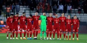 Galatasaray'dan 'milli' harekat!