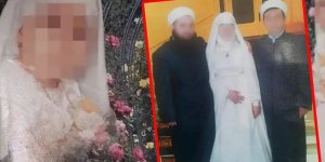 Ses kayıtları ortaya çıktı: Demek bi çekiciliğin var işte