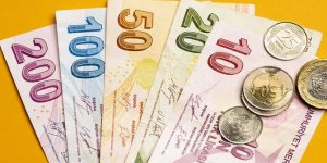 Emeklinin yeni maaşı ne olacak? SGK, Bağ-Kur, Emekli Sandığı için hesap kitap yapıldı