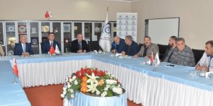 Devlet 2. OSB yatırımcısına destek olacak