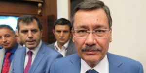 İmamoğlu'na vuracağım diye rezil oldu