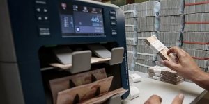 Kur korumalı mevduat hesaplarında süre 1 yıl uzatıldı