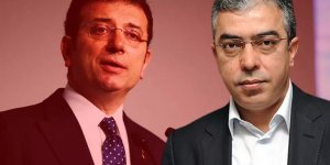 Ekrem İmamoğlu kararı sonrası Cumhurbaşkanı Başdanışmanı'ndan çarpıcı sözler! "Muhtemelen onaylanır"