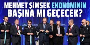 Kulisleri hareketlendiren fotoğraf!