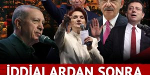 En yakın rakibiyle arasındaki farkı açtı!