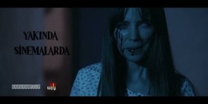 Çekimleri Erzurum'da yapıldı