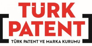 Erzurum 11 ayda 389 marka üretti