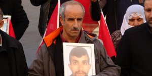Evlat nöbetine 347'inci aile yine Erzurum'dan