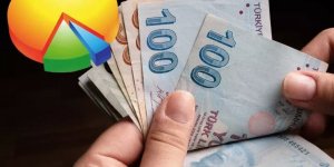 Asgari ücret sonrası ilk anket!