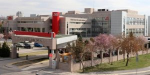Erzurum patent verileri açıklandı