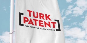 Erzurum Faydalı Modelde 12’inci sırada