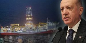 Cumhurbaşkanı Erdoğan'ın "yeni müjde paylaşacağız" sözleri merak uyandırdı!