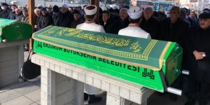 Tepe ve İncesu ailelerinin acı günü