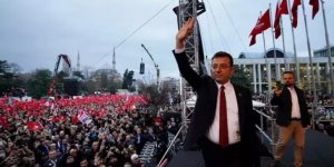 İBB için çok konuşulacak 'kayyum' iddiası!