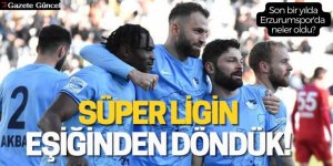 Sıkıntılı kongre süreci.... Açılmayan tahta!