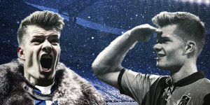 2023'ün ilk bomba transferi Fenerbahçe'den!