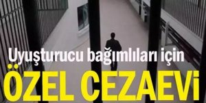 7. Yargı Paketi'nin detayları belli oldu!