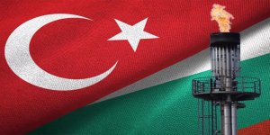 Türkiye, Bulgaristan'a doğal gaz satacak!