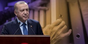 Yüz binler saat 14.00'e kilitlendi! Sözleşmeliye kadro müjdesinde kritik gün