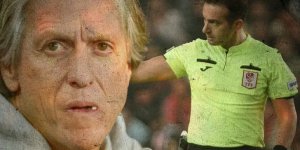 Antalyaspor Fenerbahçe maçını böyle değerlendirdi!
