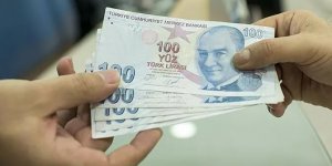 Kamu işçilerine ikramiye ödemelerinin tarihi belli oldu
