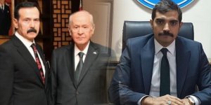 Kürşat Yılmaz’dan Sinan Ateş yorumu: Tezgah altında yapılan bir oyun