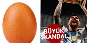 Tüm dünya bu skandalla çalkanıyor!