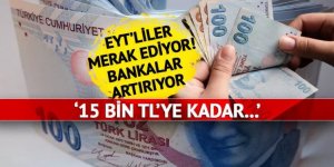 O tarihten 3 gün sonra...