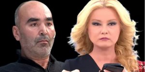 Yaptıkları ve söyledikleri Müge Anlı'yı bile çıldırtmıştı