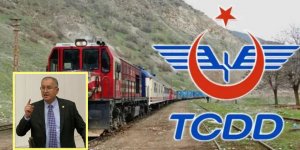 TCDD’den AKP’li avukatlara 25 milyonluk kıyak