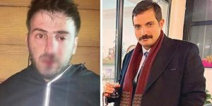 Sinan Ateş cinayeti zanlısı konuştu: Amacımız öldürmek değildi