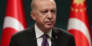 Cumhurbaşkanı Erdoğan'dan seçim talimatı!