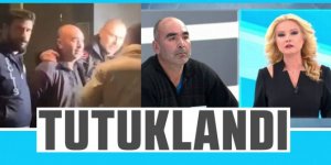 12 yaşındaydı... Tecavüzcüsü Sinan Sardoğan'ı görünce ihbar etti