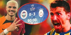 O fotoğraf sonrası ortalık karıştı!