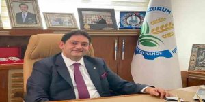 Başkan Oral: Gazetecilik çok onurlu bir meslek