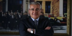 İktidar erken seçim çıkmazına saplandı!