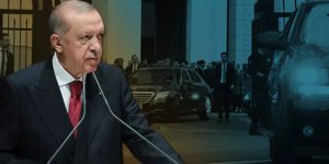 Sandık yaklaşıyor, listeler netleşiyor!
