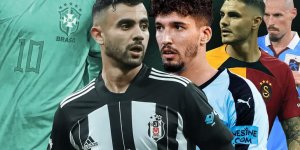 Türkiye'yi ayağa kaldıracak transfer artık an meselesi!