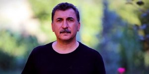 Ferhat Tunç'un iadesine Almanya'dan ret