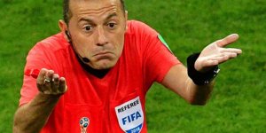 Cüneyt Çakır'dan çok konuşulacak Müslümanlık açıklaması!