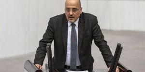 Bakan Soylu'ya fotoğraflı rest: ''Seni yargılamayan şerefsizdir''