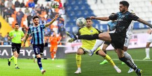 Ara transfere ‘Merhaba’