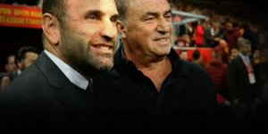 Galatasaray Hatayspor maçını spor yazarları değerlendirdi!