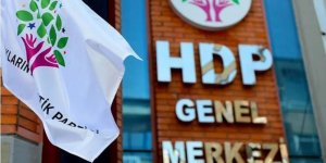 HDP’nin adayı bu ay belli olacak: İki isim öne çıktı