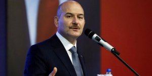 AKP'liler Soylu'yu istifa ettirecek dosya beklemiş