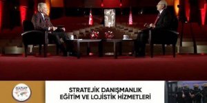 Kılıçdaroğlu'ndan SADAT skandalına tepki: 'Az kalmış aklınızı alırım'