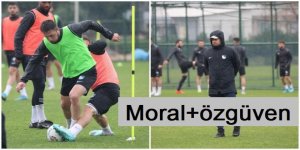 Moral+özgüven