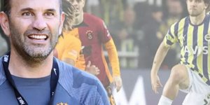 Galatasaray'ın yeni stoperi belli oluyor!